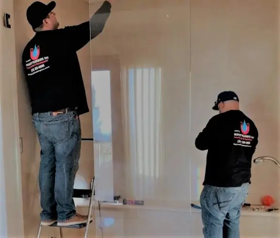 Professional plumbing installation for Sump Pump Installation in Willow Lakes