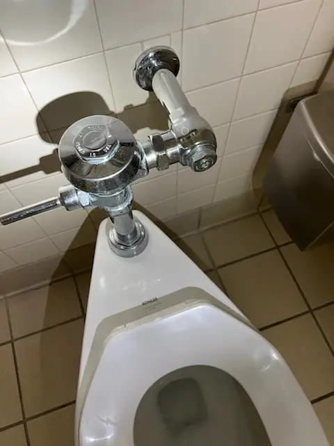 Fixture installation and repair for Hydro Jetting in Willow Lakes